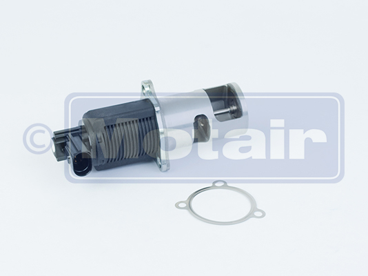 AGR - Ventil MOTAIR TURBO